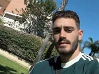 rafa330_ avatar