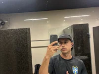 rafael9954 avatar