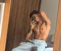 rafael_stone11 avatar