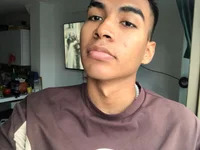 rafael_velvet avatar