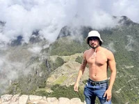rafaelcasta1 avatar