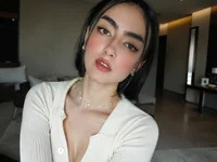 rafaella_xxx avatar
