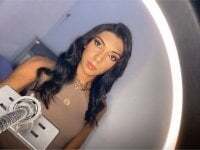 rafaellatrans avatar