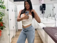 rafaellylinda avatar