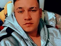 rafaelnnn avatar