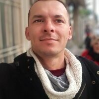 rafaeloLov avatar