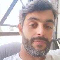 rafaelstorm90 avatar