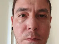 rafaeltella avatar
