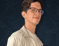 rafatwink avatar