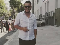 raffa2320 avatar