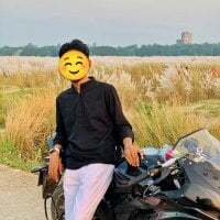 rafifucking_king avatar