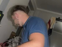 rafix696 avatar