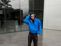 ragazzo-XXL avatar