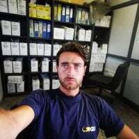 ragazzo200996 avatar