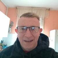 ragazzosexy77888 avatar