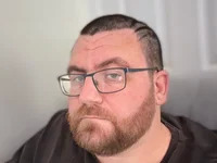 raggy90 avatar