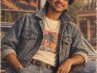 raghavd03 avatar