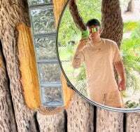 ragnar_phoenix avatar