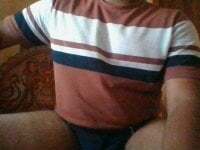 ragnar_steamy avatar