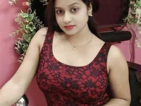 rahi__12 avatar
