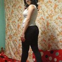 rahsa avatar