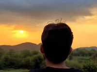 rahul823394 avatar