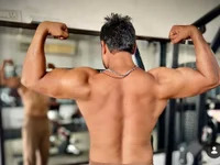 rahul8824 avatar