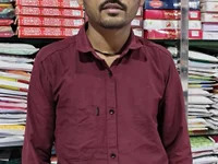rahul902230 avatar
