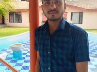 rahul_Sharma_120 avatar