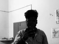 rahul__ avatar