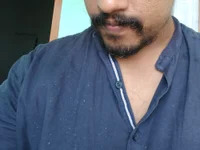 rahulbabu1 avatar