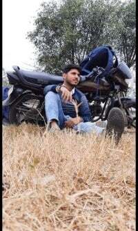 rahulkajuuu0909 avatar