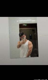 rahulkhawas6969 avatar