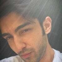 rahulkim avatar