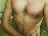 rahulkumar144 avatar