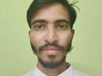 rahulpite avatar