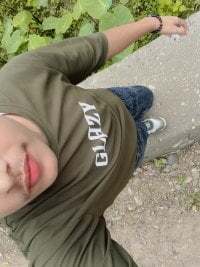 rahulsharma02 avatar