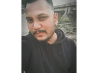rahulsharmadaddy786786 avatar