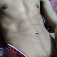 rahulsingh1005 avatar