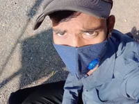 rahulsinghyou avatar