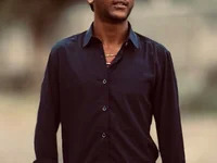 rahult01 avatar