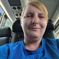 rainbow9028 avatar