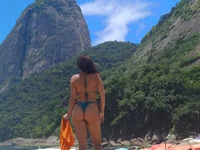 rainha_vermelha avatar