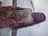 rainhajess avatar