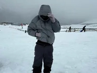 rainierrrg_ avatar