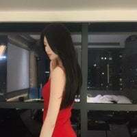 rainybb avatar