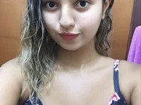 raissalojs avatar