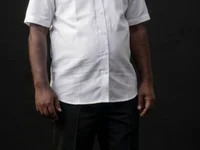 raj29994 avatar