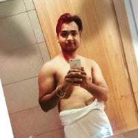 raj55278 avatar