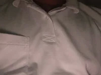 raj8inchwala avatar